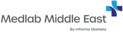 Astra Biotech at MedLab 2025